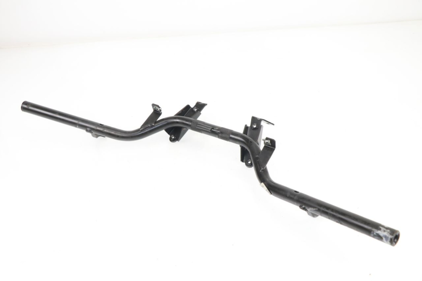 photo de HANDLEBAR YAMAHA X-CITY XCITY 125 (2007 - 2008)