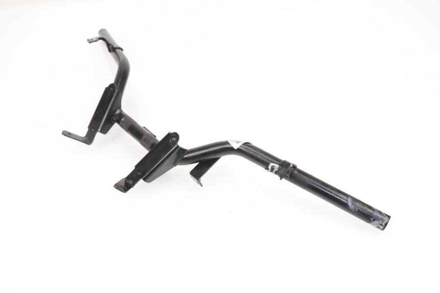 photo de HANDLEBAR YAMAHA X-CITY XCITY 125 (2007 - 2008)