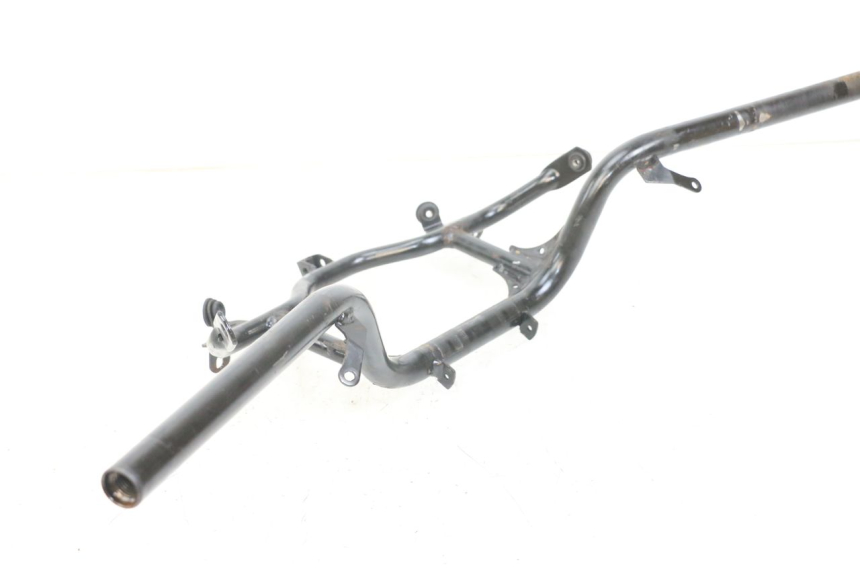 photo de HANDLEBAR YAMAHA XMAX X-MAX 125 (2006 - 2009)