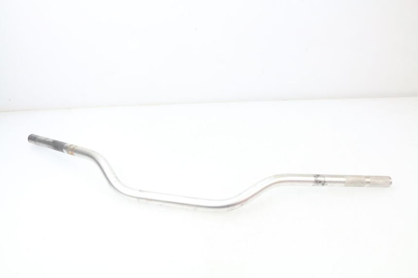 photo de HANDLEBAR YAMAHA YZ 80 (1998 - 2001)