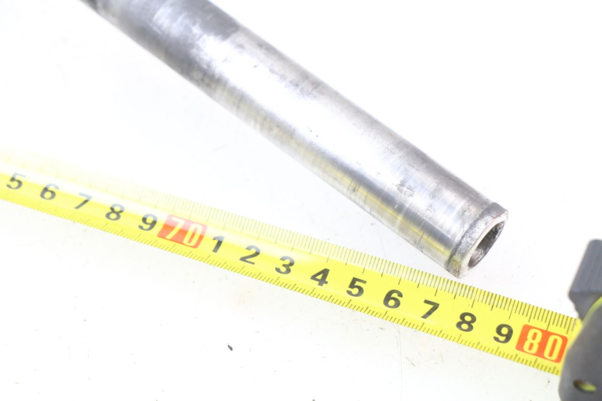 photo de HANDLEBAR YAMAHA YZ 80 (1998 - 2001)