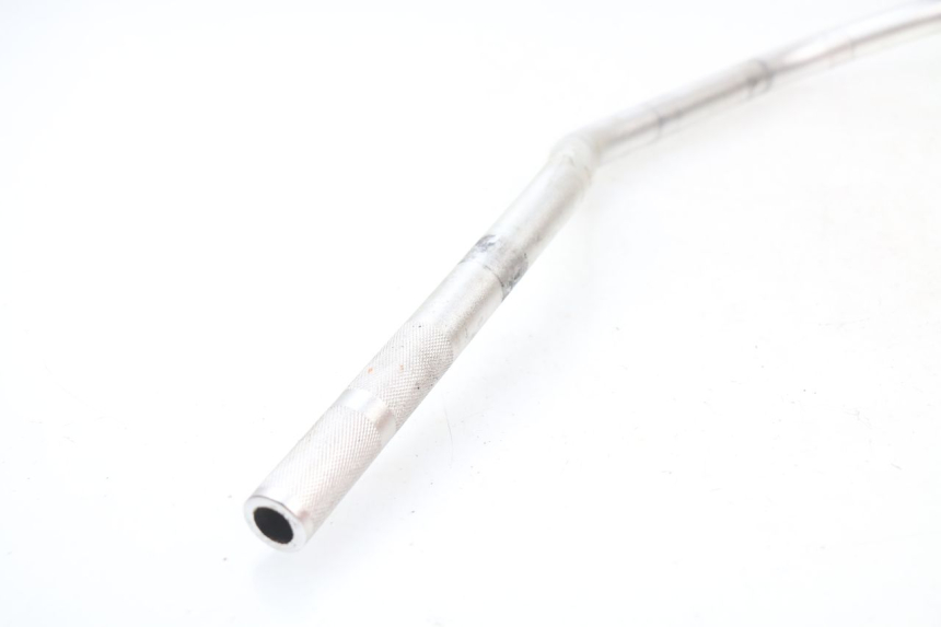 photo de HANDLEBAR YAMAHA YZ 80 (1998 - 2001)