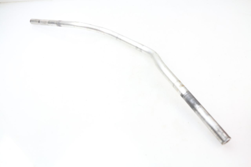 photo de HANDLEBAR YAMAHA YZ 80 (1998 - 2001)