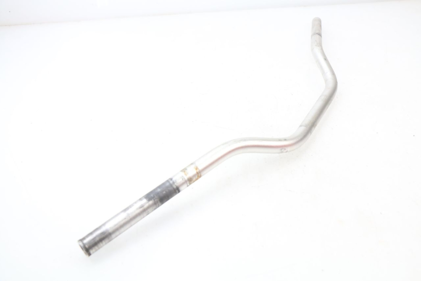 photo de HANDLEBAR YAMAHA YZ 80 (1998 - 2001)