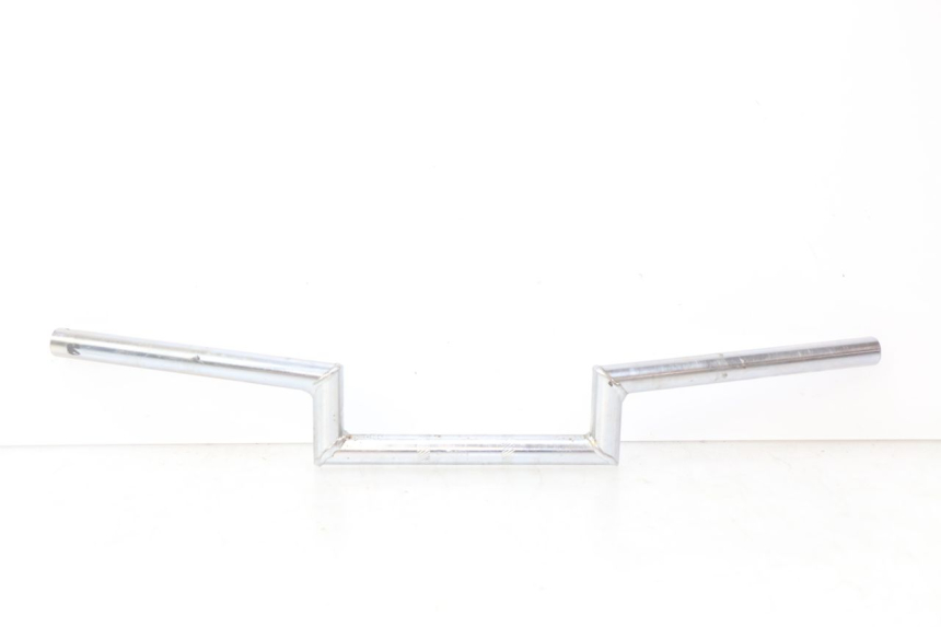 photo de HANDLEBAR YAMAHA YZ 80 (1982 - 1983)