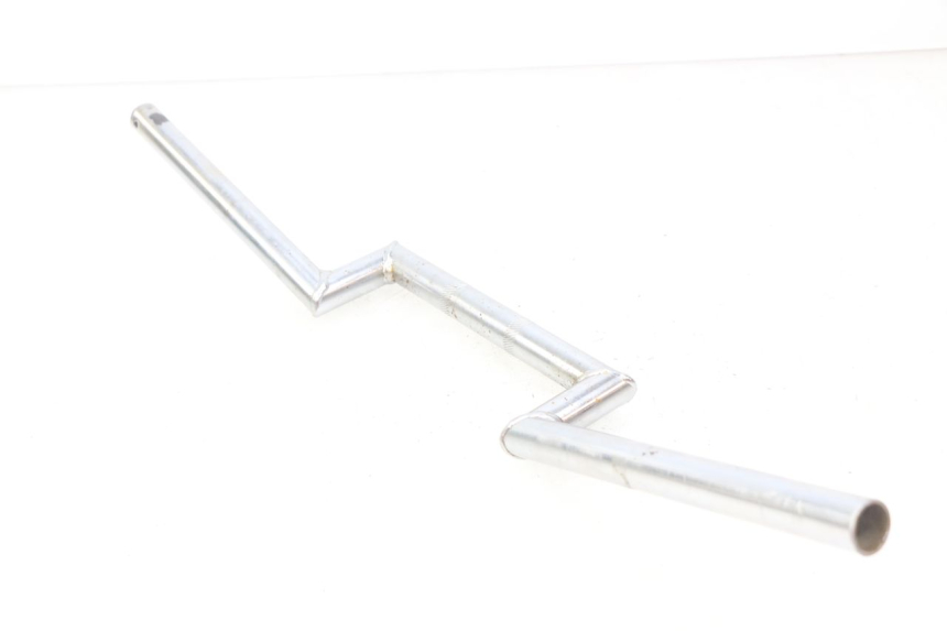 photo de HANDLEBAR YAMAHA YZ 80 (1982 - 1983)