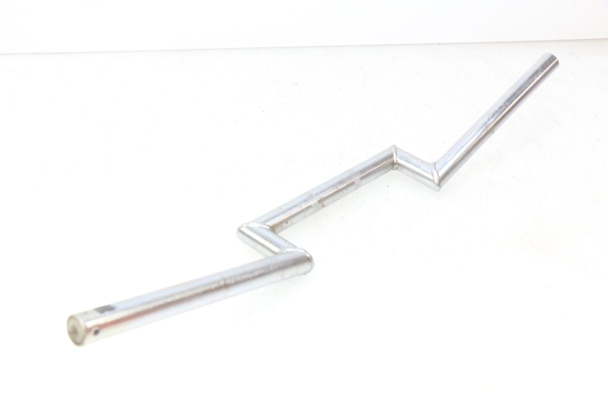 photo de HANDLEBAR YAMAHA YZ 80 (1982 - 1983)