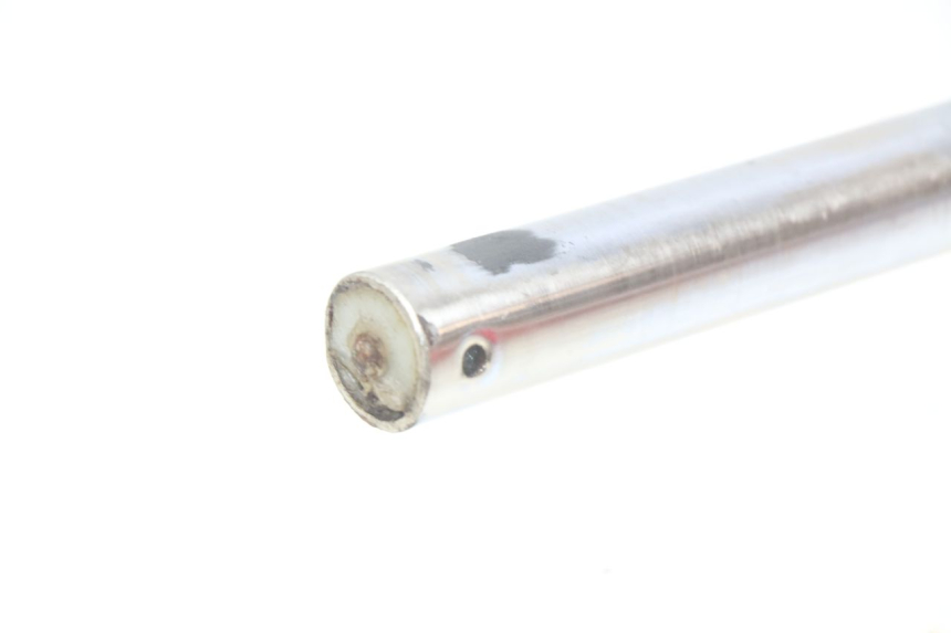 photo de HANDLEBAR YAMAHA YZ 80 (1982 - 1983)