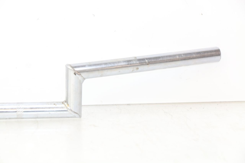 photo de HANDLEBAR YAMAHA YZ 80 (1982 - 1983)