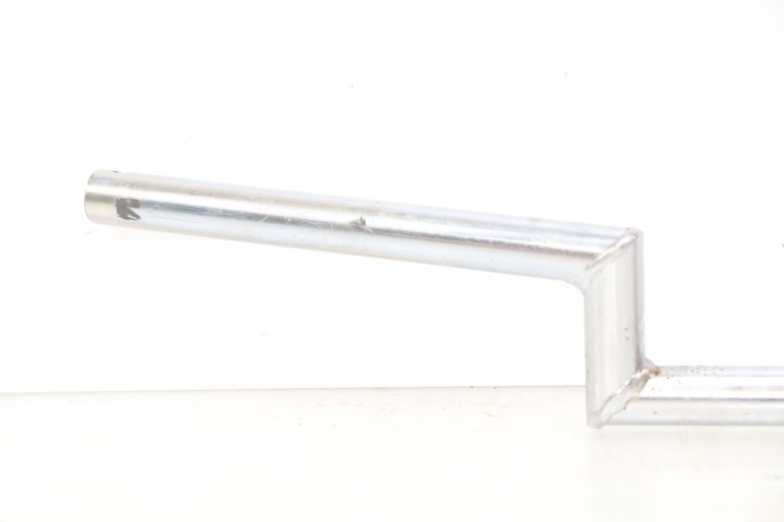 photo de HANDLEBAR YAMAHA YZ 80 (1982 - 1983)