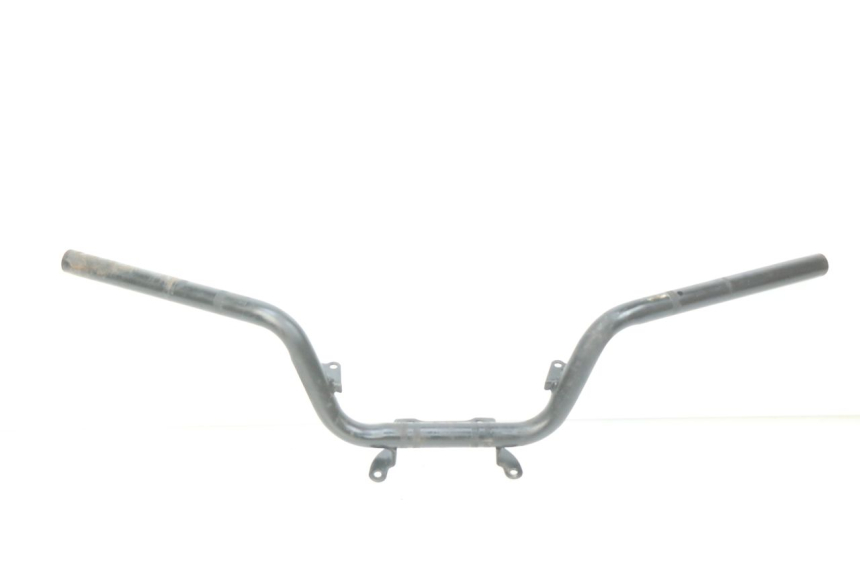photo de HANDLEBAR YAMASAKI YM T 125 (2015 - 2020)