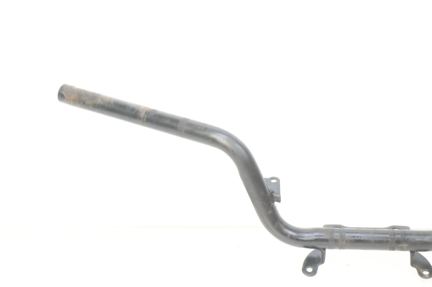 photo de HANDLEBAR YAMASAKI YM T 125 (2015 - 2020)