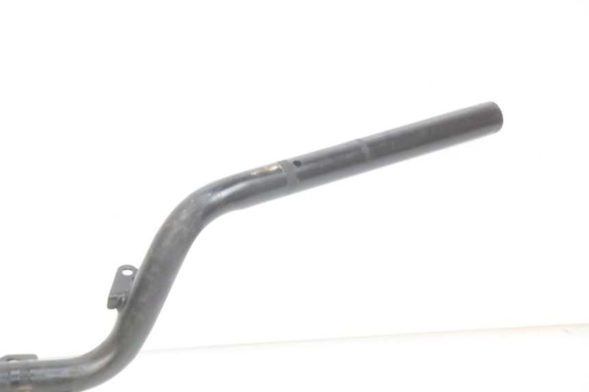 photo de HANDLEBAR YAMASAKI YM T 125 (2015 - 2020)