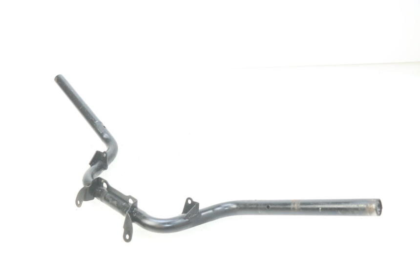 photo de HANDLEBAR YAMASAKI YM T 125 (2015 - 2020)