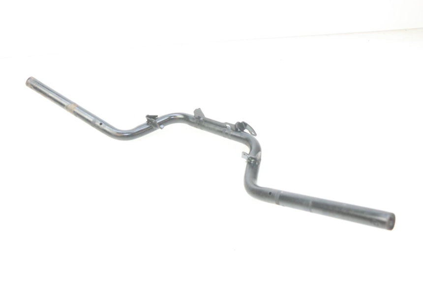 photo de HANDLEBAR YAMASAKI YM T 125 (2015 - 2020)