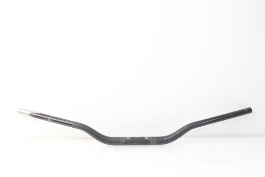 photo de HANDLEBAR YAMAHA YZ-F YZF 250 (2014 - 2018)