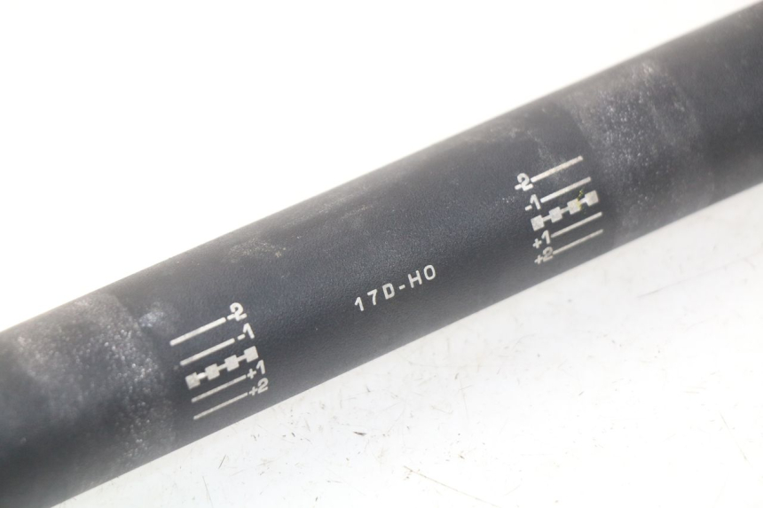 photo de HANDLEBAR YAMAHA YZ-F YZF 250 (2014 - 2018)