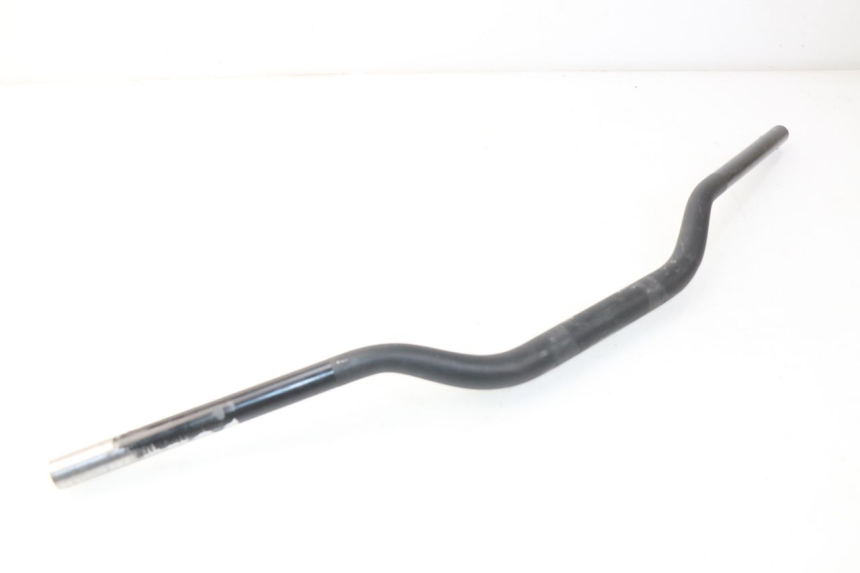 photo de HANDLEBAR YAMAHA YZ-F YZF 250 (2014 - 2018)