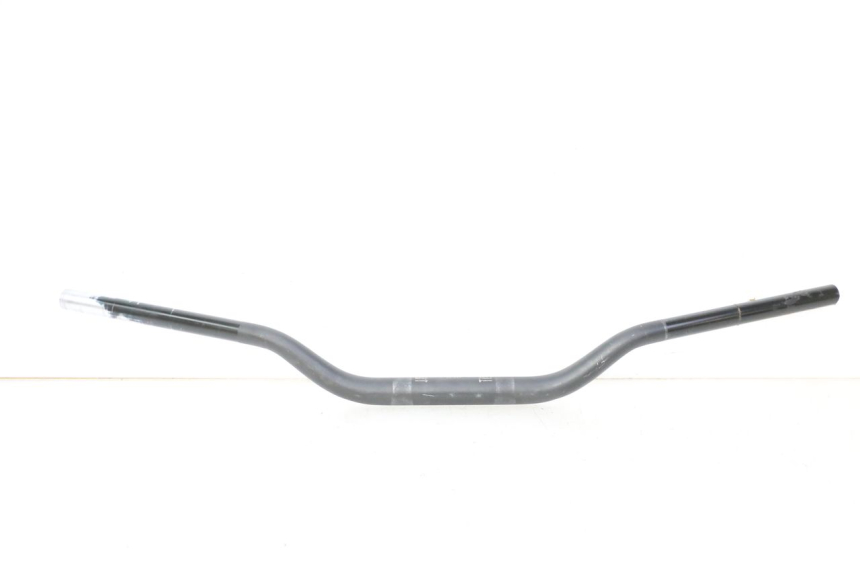 photo de HANDLEBAR YAMAHA YZF YZ-F 450 (2014 - 2016)