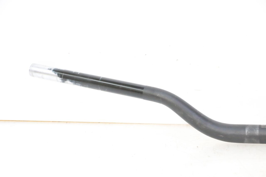 photo de HANDLEBAR YAMAHA YZF YZ-F 450 (2014 - 2016)