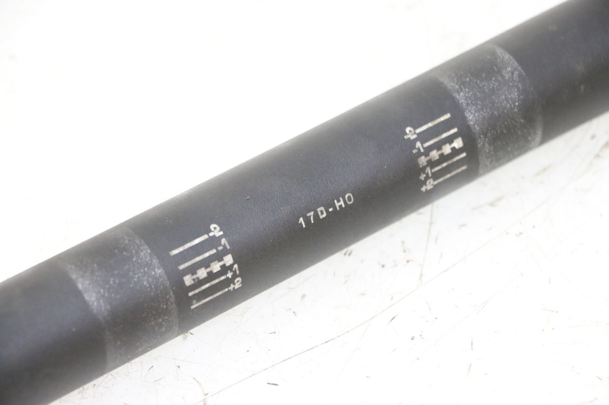 photo de HANDLEBAR YAMAHA YZF YZ-F 450 (2014 - 2016)