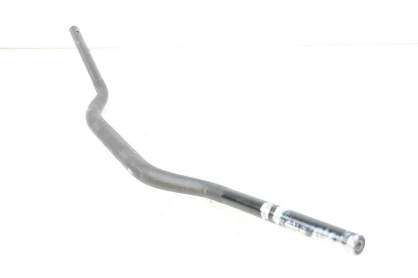 photo de HANDLEBAR YAMAHA YZF YZ-F 450 (2014 - 2016)