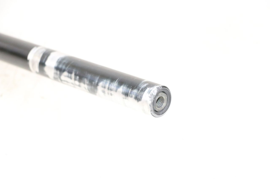 photo de HANDLEBAR YAMAHA YZF YZ-F 450 (2014 - 2016)