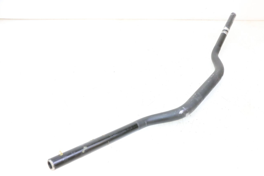 photo de HANDLEBAR YAMAHA YZF YZ-F 450 (2014 - 2016)