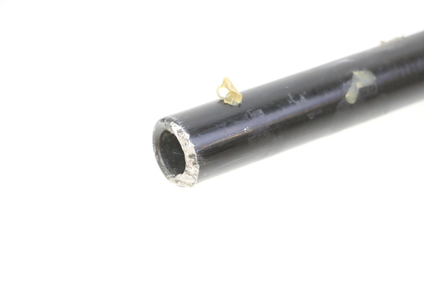 photo de HANDLEBAR YAMAHA YZF YZ-F 450 (2014 - 2016)