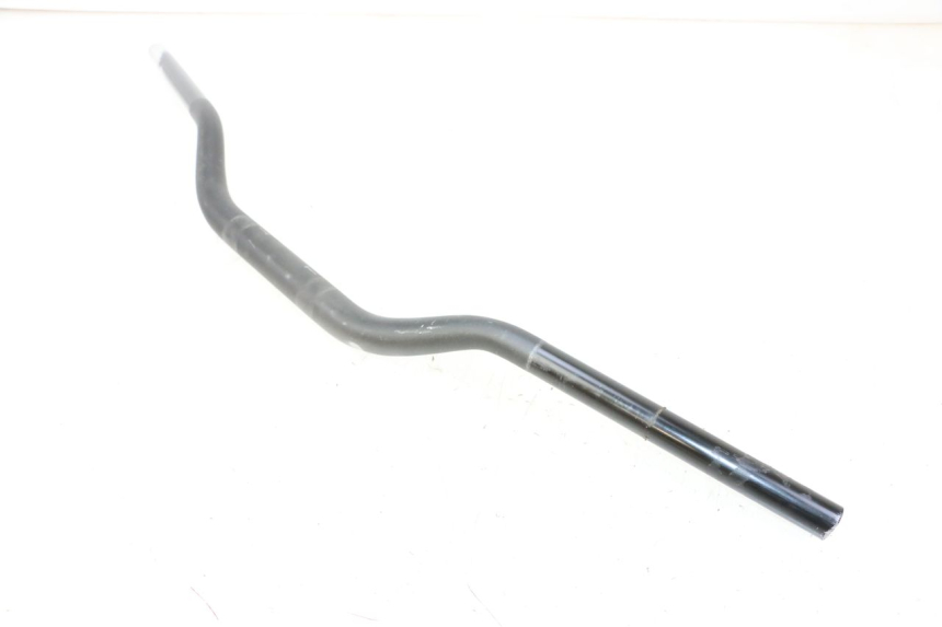 photo de HANDLEBAR YAMAHA YZF YZ-F 450 (2014 - 2016)