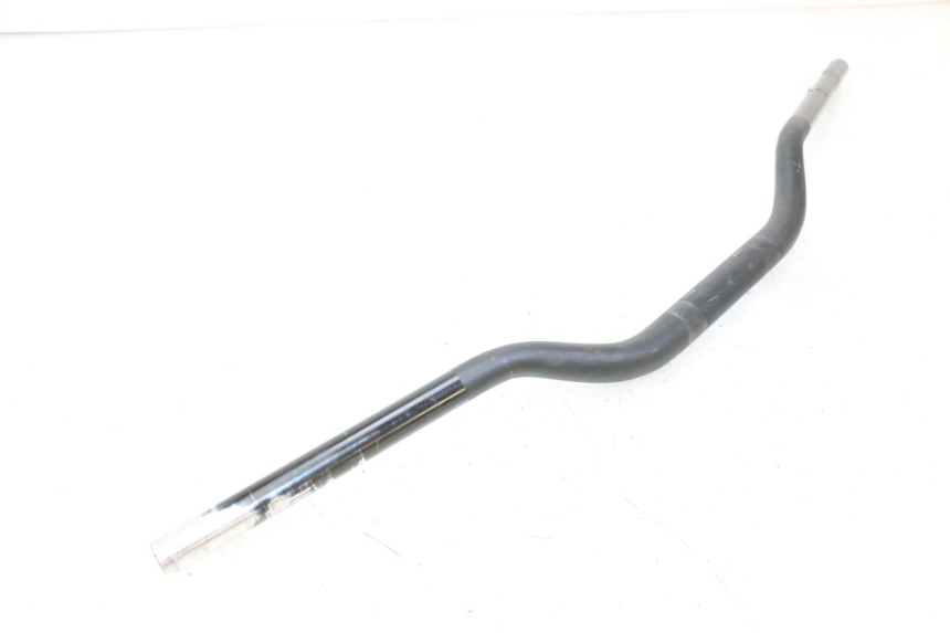 photo de HANDLEBAR YAMAHA YZF YZ-F 450 (2014 - 2016)