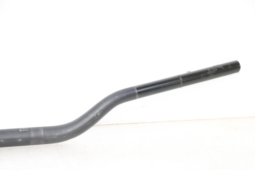 photo de HANDLEBAR YAMAHA YZF YZ-F 450 (2014 - 2016)