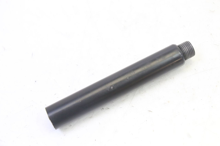 photo de HANDLEBAR MOOVWAY Z8 1