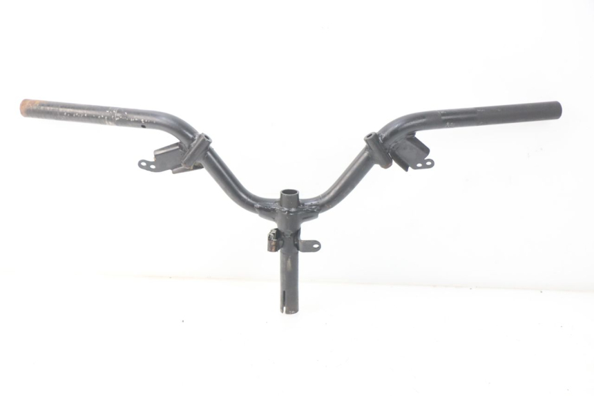 photo de HANDLEBAR PIAGGIO ZIP 4T 50 (2018 - 2020)