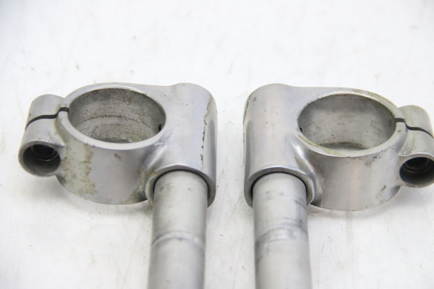 photo de HANDLEBAR KAWASAKI ZX-6R ZX6R 600 (1995 - 1997)