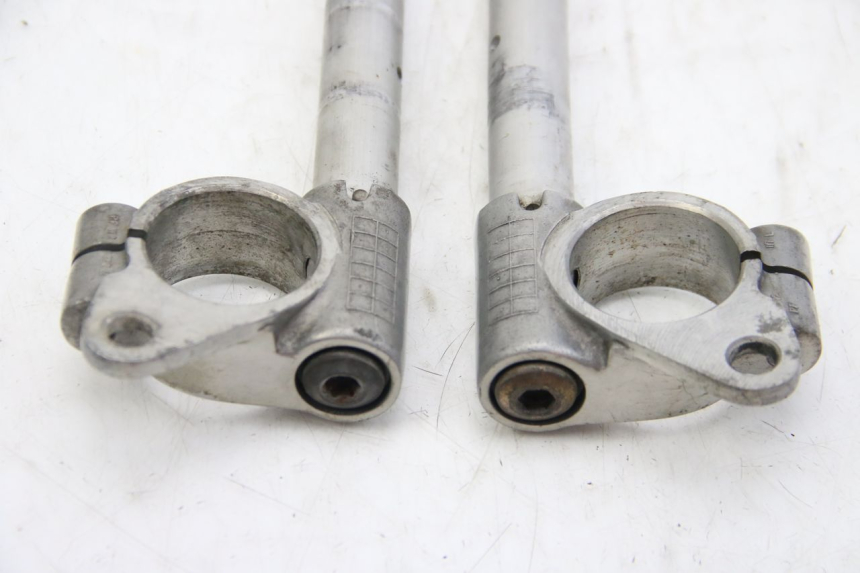 photo de HANDLEBAR KAWASAKI ZX-6R ZX6R 600 (1995 - 1997)