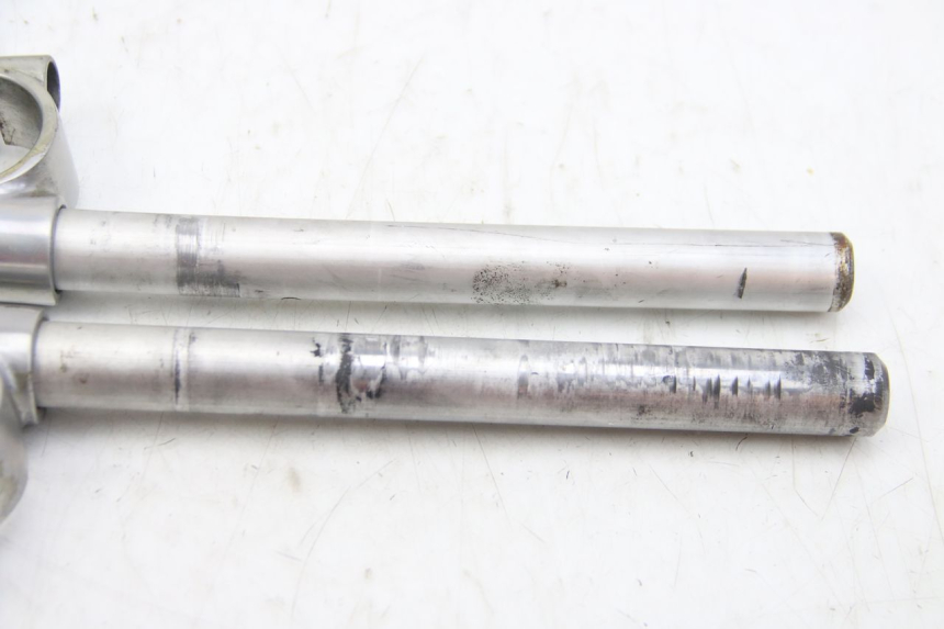 photo de HANDLEBAR KAWASAKI ZX-6R ZX6R 600 (1995 - 1997)