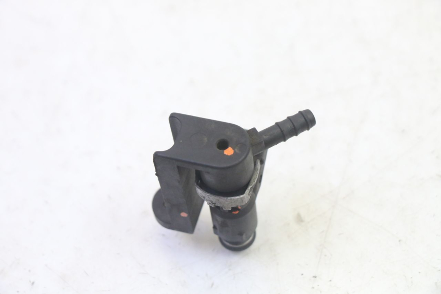 photo de FUEL INJECTOR QUADRO 4 4D 350 (2015 - 2018)