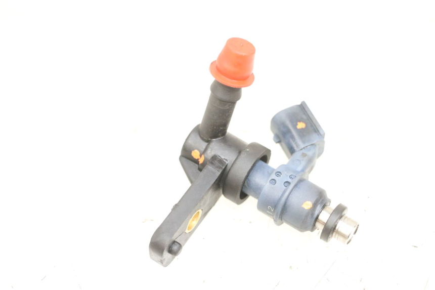 photo de FUEL INJECTOR ADIVA AD3 300 (2014 - 2020)