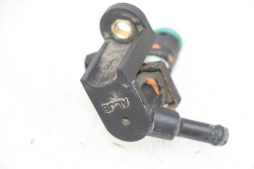 photo de INJECTOR KYMCO AGILITY 16+ 4T 50 (2018 - 2023) - Product overview