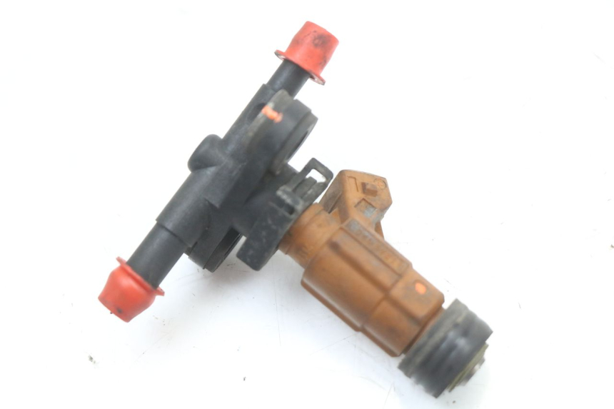 photo de INJECTOR BMW C1 125 (2000 - 2003)