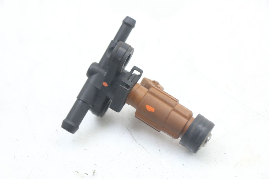 photo de INJECTOR BMW C1 125 (2000 - 2003)