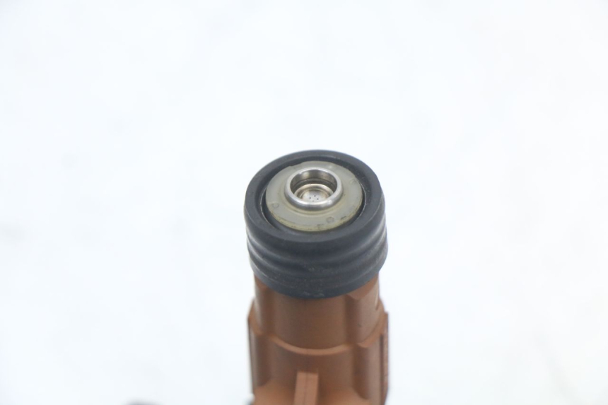 photo de INJECTOR BMW C1 125 (2000 - 2003)