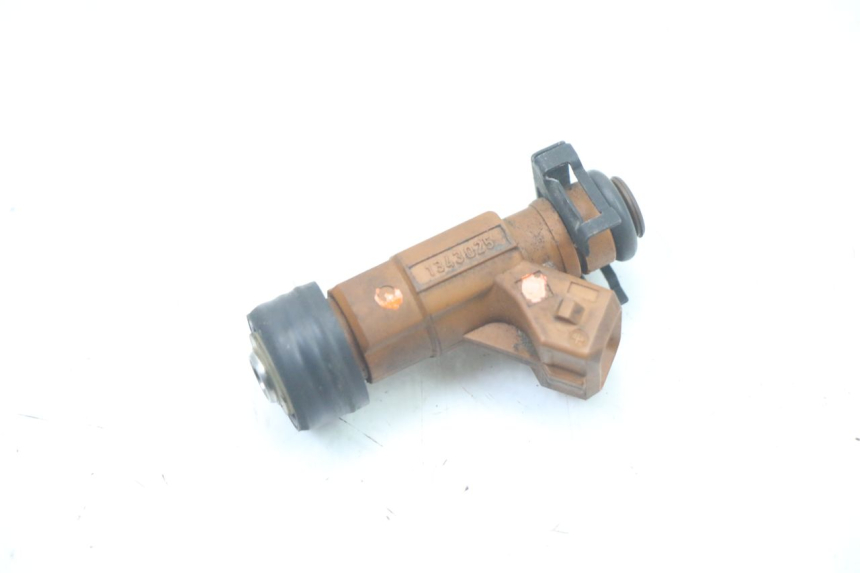 photo de INJECTOR BMW C1 125 (2000 - 2003)