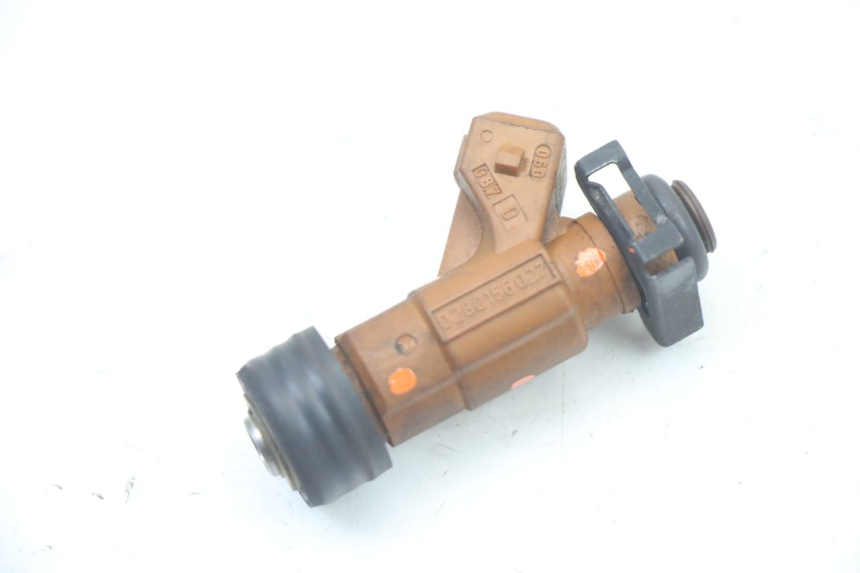 photo de INJECTOR BMW C1 125 (2000 - 2003)
