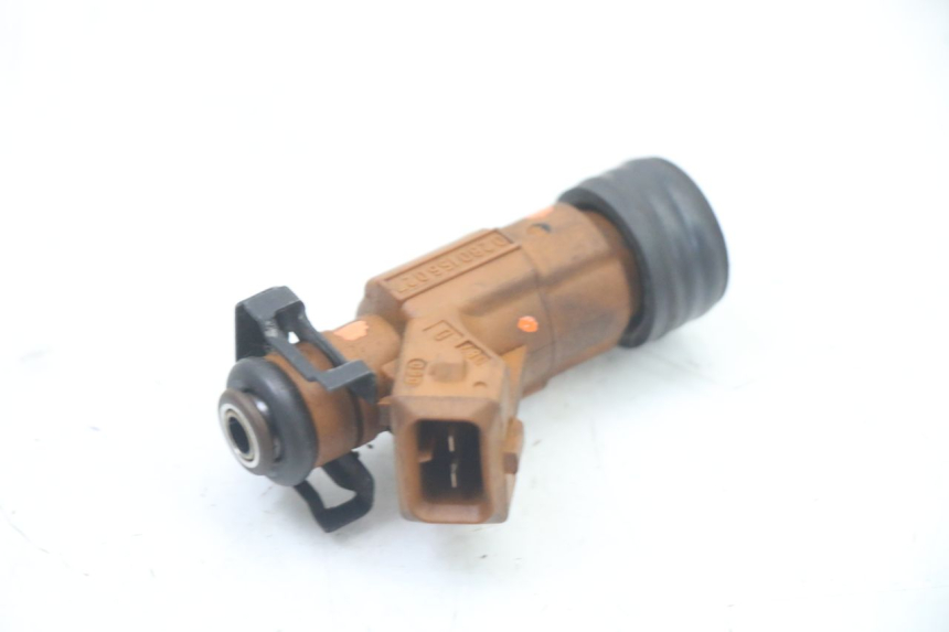 photo de INJECTOR BMW C1 125 (2000 - 2003)