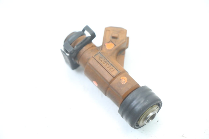 photo de INJECTOR BMW C1 125 (2000 - 2003)