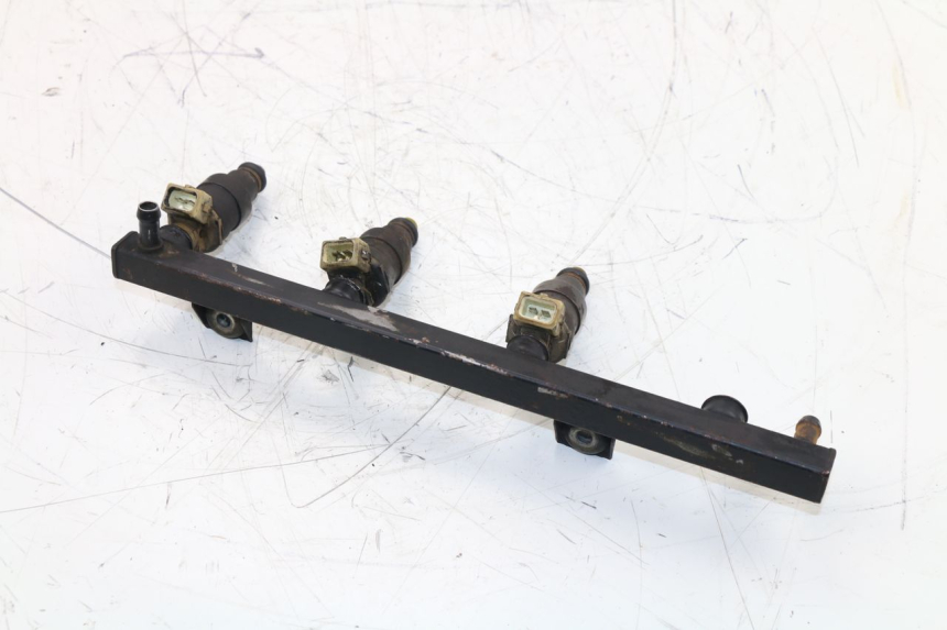 photo de INJECTOR BMW K100 1000 (1982 - 1990)