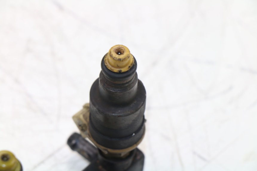 photo de INJECTOR BMW K100 1000 (1982 - 1990)