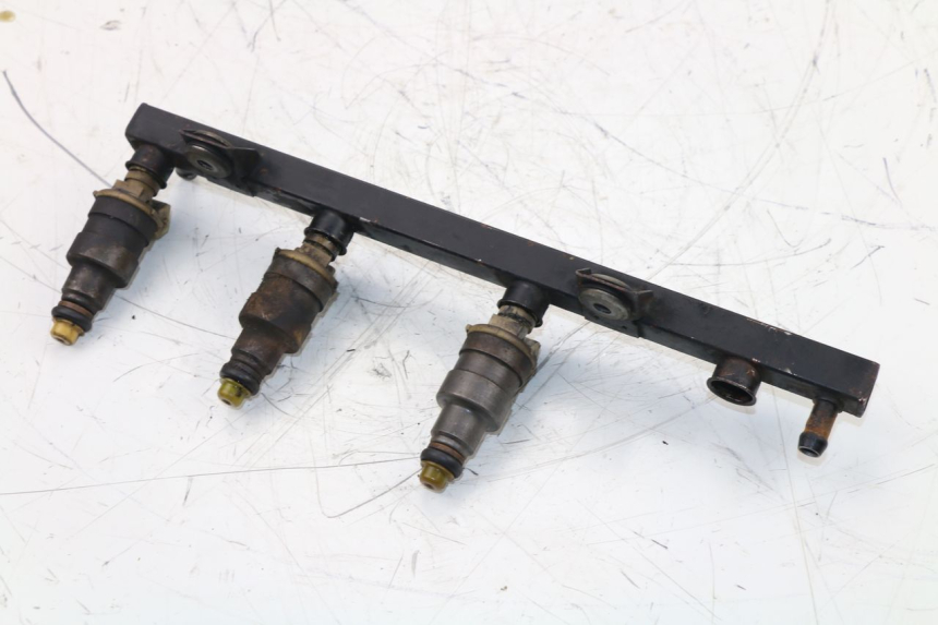 photo de INJECTOR BMW K100 1000 (1982 - 1990)